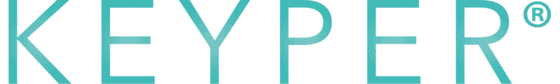 KEYPER