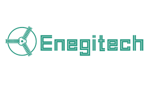 Enegitech