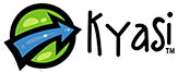 KYASI