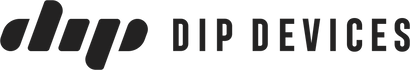 Dip Devices