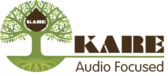 Kare