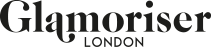 Glamoriser UK