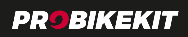 ProBikeKit