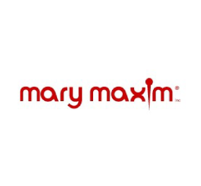 mary maxim