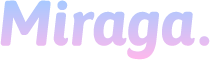 Miraga
