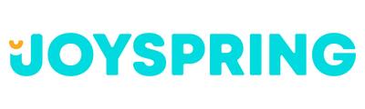 Joyspring Vitamins