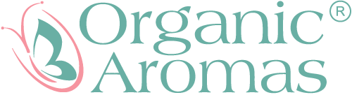 Organic Aromas