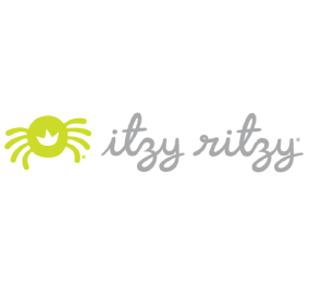 itzy ritzy