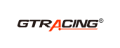 GTRACING
