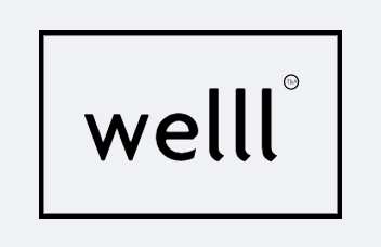 Welll CBD