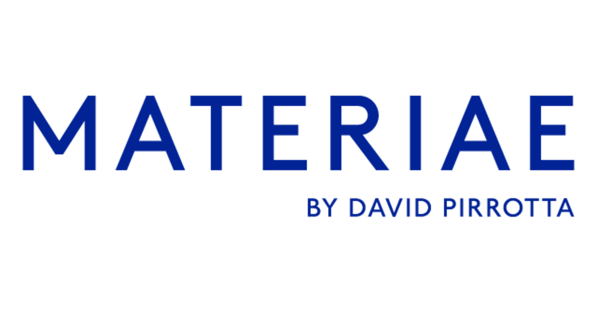 Materiae