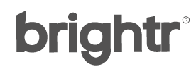 Brightr Sleep