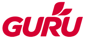 Guru Energy