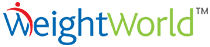 WeightWorld UK