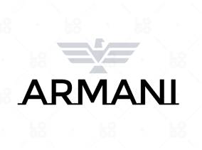 Armani