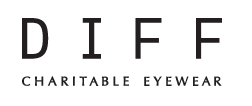 DIFF Eyewear