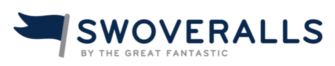 The Great Fantastic