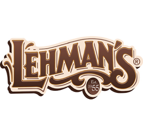 LEHMAN'S