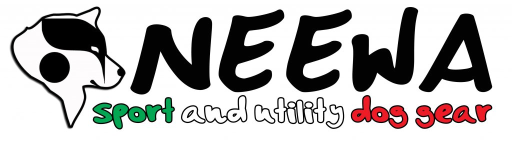 Neewa