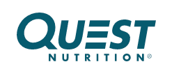 Quest