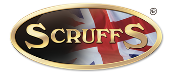 Pets Love Scruffs UK