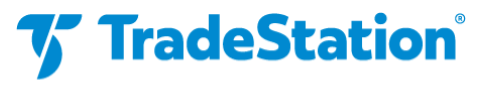 TradeStation