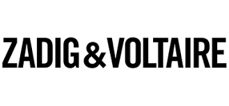 Zadig & Voltaire UK