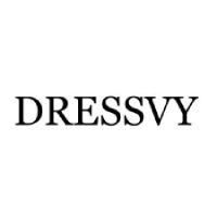 Dressvy