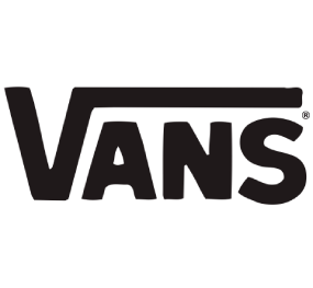VANS CA