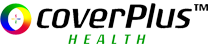 Cover Plus Health