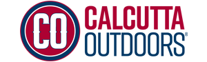 Calcutta Outdoors
