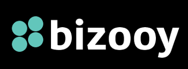 Bizooy