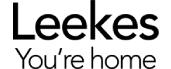 Leekes