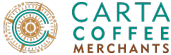 Carta Coffee Merchants