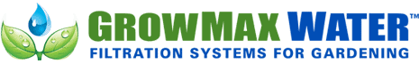 GrowMax Water