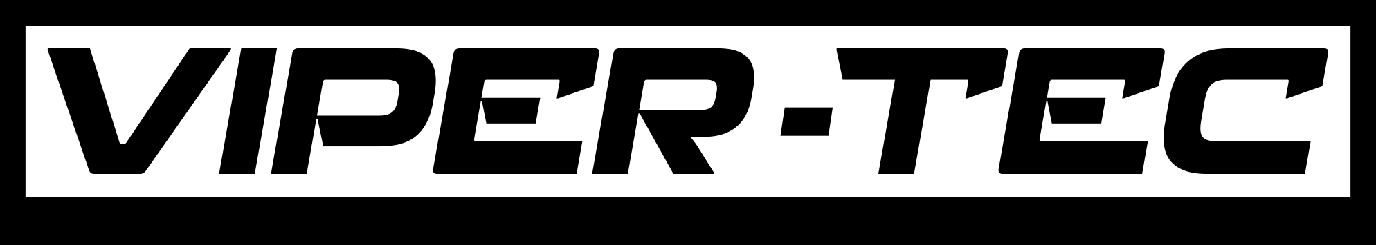 Viper Tec Inc
