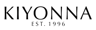 Kiyonna