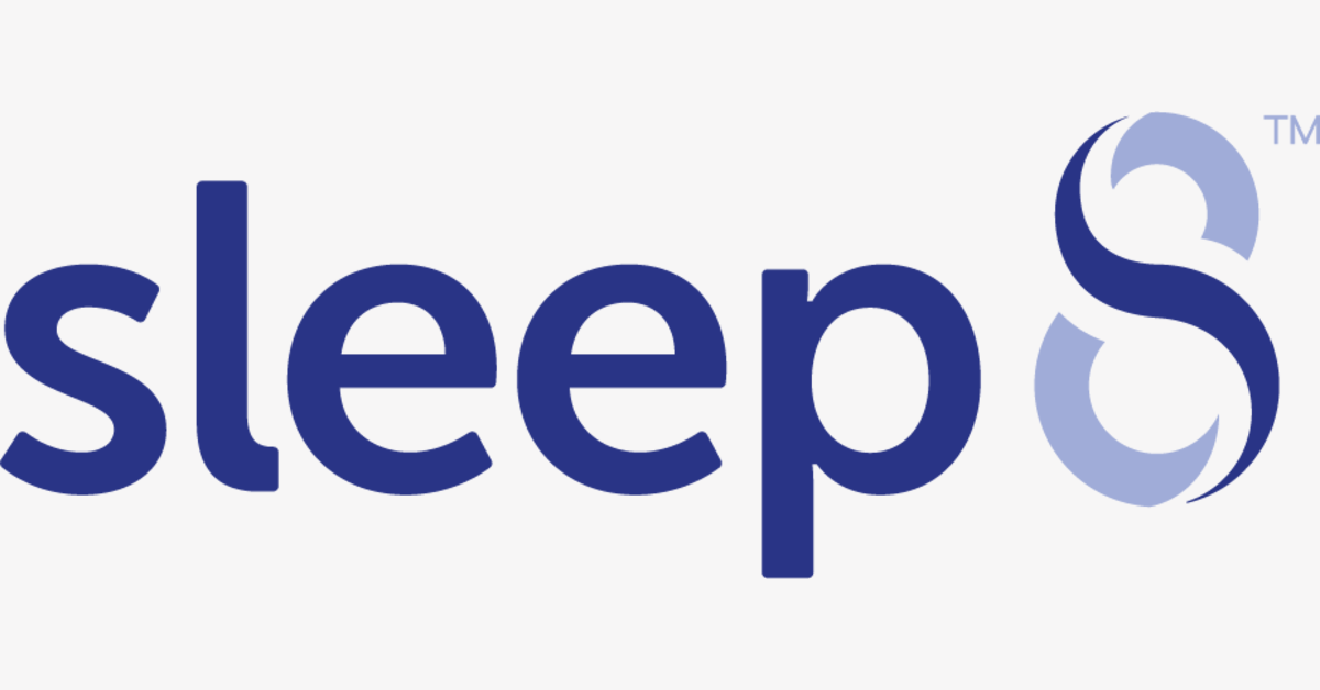 Sleep8 inc.