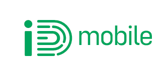 ID Mobile UK