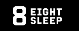 Eight Sleep