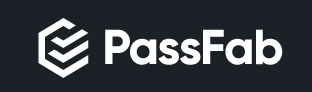 PassFab
