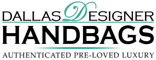 DallasDesignerHandbags