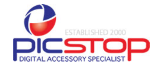 PicStop UK