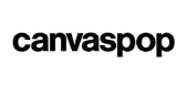 canvaspop