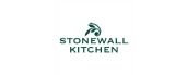 Stonewall Kitchen