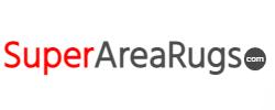 Super Area Rugs