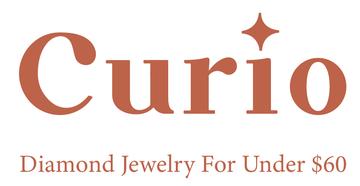 Curio Diamonds
