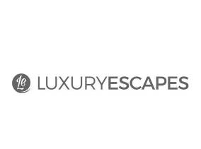 Luxury Escapes