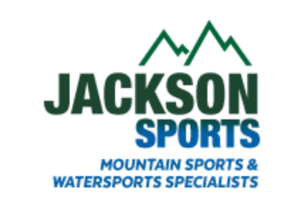 Jackson Sport