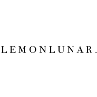 Lemon Lunar UK